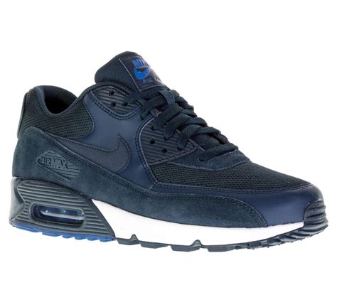 heren nike schoenen sale blauw|Nike heren nl sale.